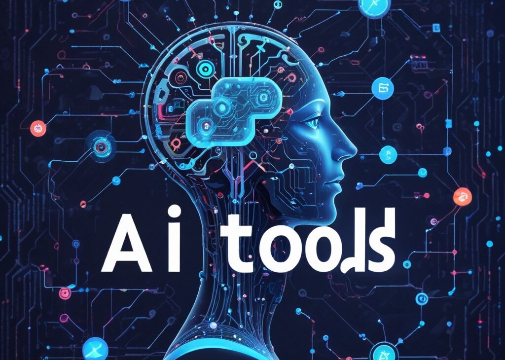 AI-ontwikkelingstools voor 2025: wat is nieuw en wat werkt?