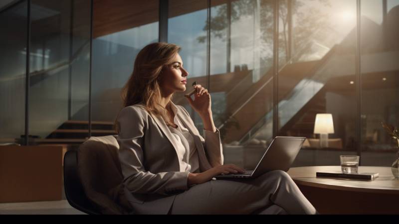 Top 10 AI Chatbot-functies die gebruikers daadwerkelijk willen