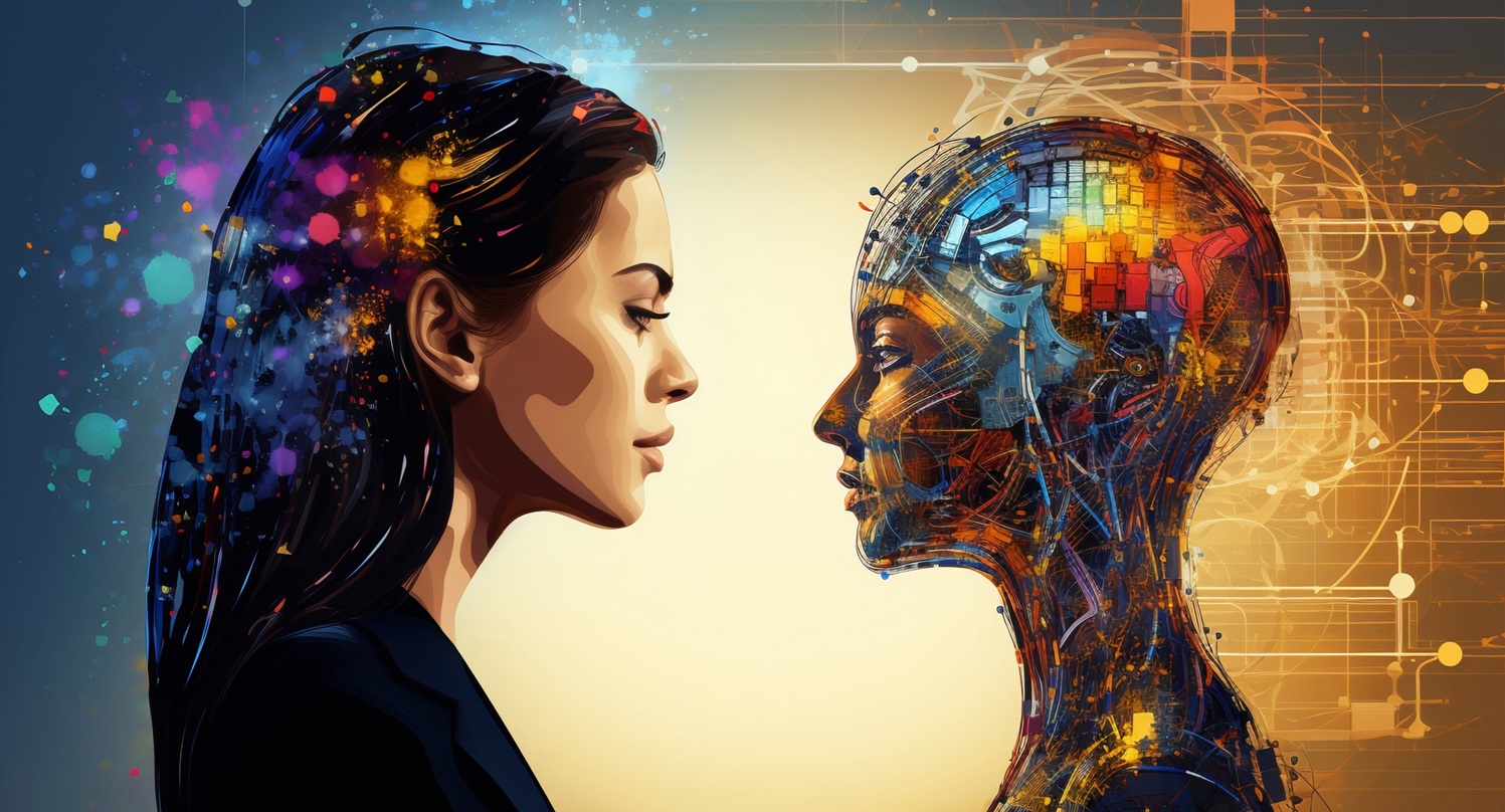 Hoe moderne chatbots eigenlijk werken