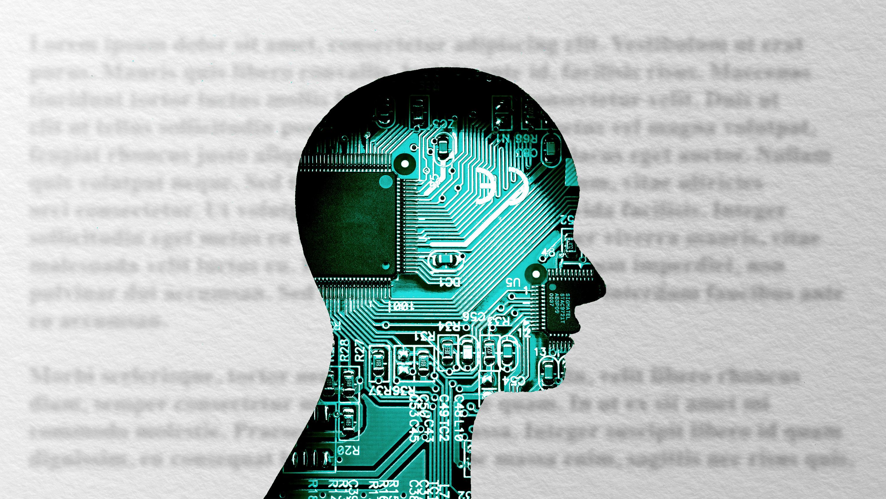 Hoe AI-inhoudsdetectie reageert op tools zoals Pixverse en Manus AI