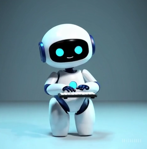 Hoe ik mijn eigen AI-chatbot bouwde