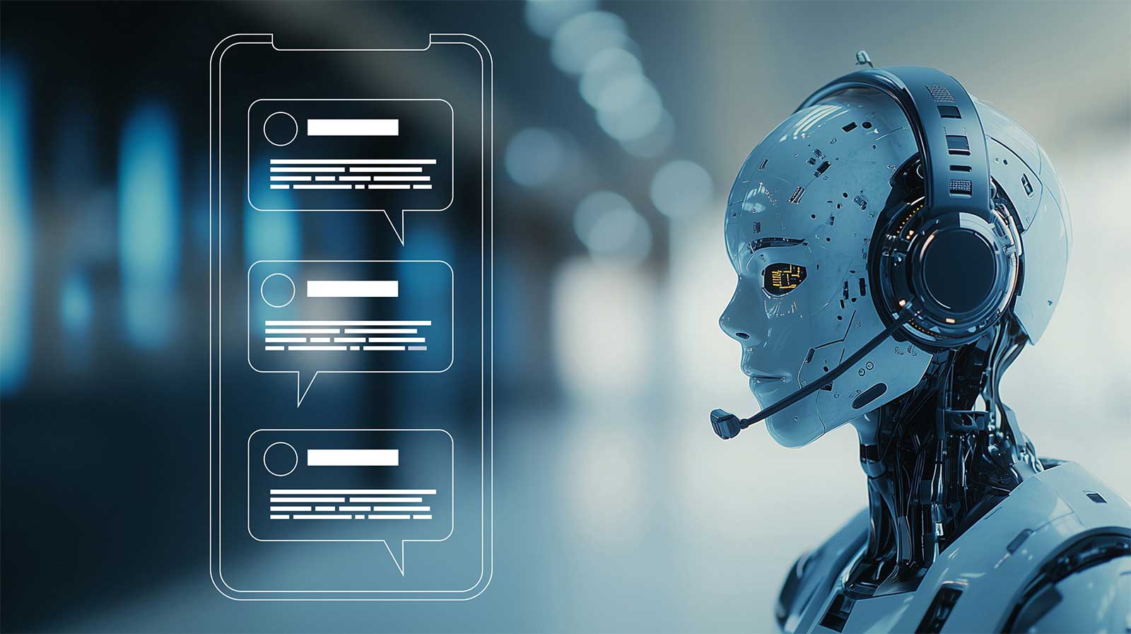 AI-agenten uitgelegd