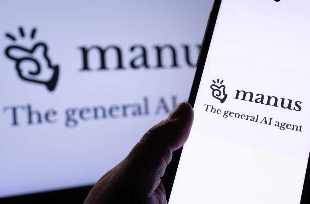 AI-manuscript