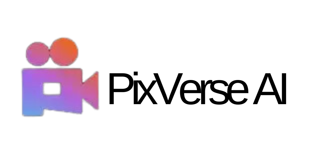 Pixverse AI: de toekomst van door AI gegenereerde visuele content