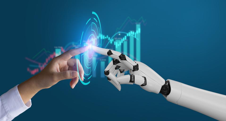5 manieren waarop AI-chatbots de klantenservice transformeren